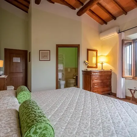 Casali Di Bibbiano-2